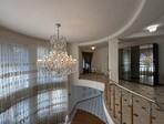 photo_low244140