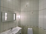 photo_low244143