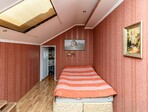 photo_low244153