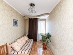 photo_low244154