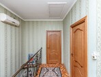 photo_low244157