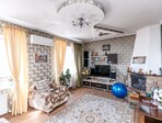photo_low244158