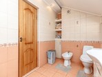 photo_low244156