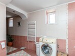 photo_low244163
