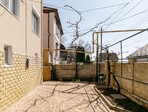 photo_low244169