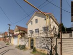 photo_low244171