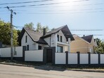 photo_low244238