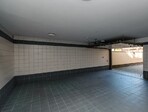 photo_low244269