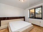 photo_low244271