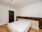 photo_low244272