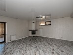 photo_low244273