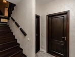 photo_low244276