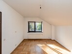 photo_low244277