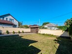 photo_low244281