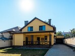 photo_low244284