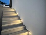 photo_low244409