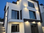 photo_low244412