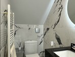 photo_low244501