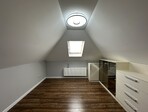 photo_low244502