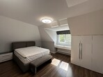 photo_low244503