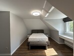 photo_low244504