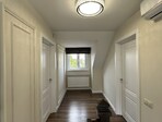 photo_low244506