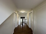 photo_low244507