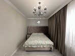 photo_low244508