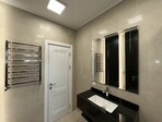 photo_low244509