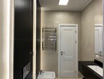photo_low244510