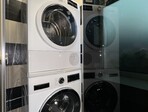 photo_low244511