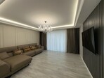 photo_low244512
