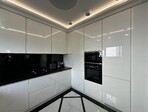 photo_low244513