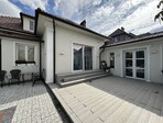photo_low244516