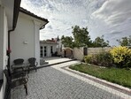 photo_low244517