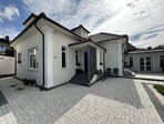 photo_low244518