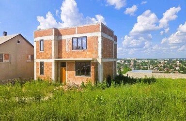 photo_19581