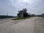 photo_low233865