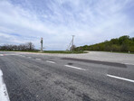 photo_low233864
