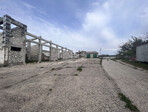 photo_low233867