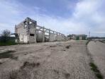photo_low233869