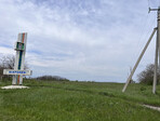photo_low233872