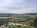 photo_low233873