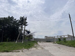 photo_low233877
