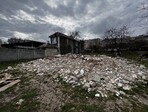 photo_low236204