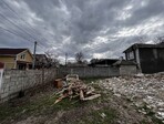 photo_low236203