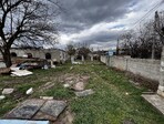 photo_low236205