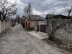 photo_low236210
