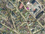 photo_low239841