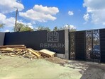 photo_low241702